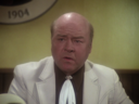 John_Steadman_Screencap_30.png