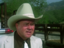 John_Steadman_Screencap_32.png