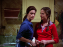 Louise_Alonzo_Screencap_01.png