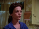 Louise_Alonzo_Screencap_02.png
