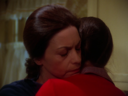 Louise_Alonzo_Screencap_03.png
