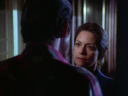 Louise_Alonzo_Screencap_05.png