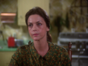 Louise_Alonzo_Screencap_06.png