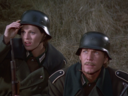 Filename=Major_Stockwell_Screencap_13.png
Filesize=2321KiB
Dimensions=1440x1080
Date added=Nov 29, 2016 Major_Stockwell_Screencap_13.png