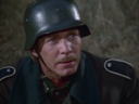 Filename=Major_Stockwell_Screencap_14.png
Filesize=1989KiB
Dimensions=1440x1080
Date added=Nov 29, 2016 Major_Stockwell_Screencap_14.png