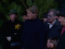 Filename=Major_Stockwell_Screencap_22.png
Filesize=2362KiB
Dimensions=1440x1080
Date added=Nov 29, 2016 Major_Stockwell_Screencap_22.png