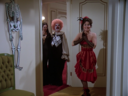 Filename=Mildred_Screencap_01.png
Filesize=2305KiB
Dimensions=1440x1080
Date added=Nov 29, 2016 Mildred_Screencap_01.png