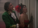Filename=Mildred_Screencap_02.png
Filesize=1832KiB
Dimensions=1440x1080
Date added=Nov 29, 2016 Mildred_Screencap_02.png