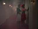 Filename=Mildred_Screencap_03.png
Filesize=1166KiB
Dimensions=1440x1080
Date added=Nov 29, 2016 Mildred_Screencap_03.png