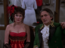 Filename=Mildred_Screencap_04.png
Filesize=1922KiB
Dimensions=1440x1080
Date added=Nov 29, 2016 Mildred_Screencap_04.png