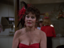 Filename=Mildred_Screencap_05.png
Filesize=1806KiB
Dimensions=1440x1080
Date added=Nov 29, 2016 Mildred_Screencap_05.png