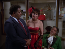 Filename=Mildred_Screencap_06.png
Filesize=2206KiB
Dimensions=1440x1080
Date added=Nov 29, 2016 Mildred_Screencap_06.png