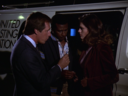 Filename=Mr__Brooks_Screencap_06.png
Filesize=1958KiB
Dimensions=1440x1080
Date added=Nov 29, 2016 Mr__Brooks_Screencap_06.png