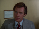 Filename=Mr__Brooks_Screencap_17.png
Filesize=2278KiB
Dimensions=1440x1080
Date added=Nov 29, 2016 Mr__Brooks_Screencap_17.png