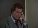 Filename=Mr__Brooks_Screencap_20.png
Filesize=1879KiB
Dimensions=1440x1080
Date added=Nov 29, 2016 Mr__Brooks_Screencap_20.png