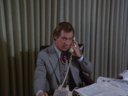 Filename=Mr__Brooks_Screencap_23.png
Filesize=2469KiB
Dimensions=1440x1080
Date added=Nov 29, 2016 Mr__Brooks_Screencap_23.png