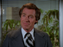Filename=Mr__Brooks_Screencap_37.png
Filesize=2897KiB
Dimensions=1440x1080
Date added=Nov 29, 2016 Mr__Brooks_Screencap_37.png