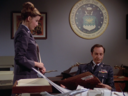 Filename=Nancy_Trent_Screencap_01.png
Filesize=2349KiB
Dimensions=1440x1080
Date added=Nov 29, 2016 Nancy_Trent_Screencap_01.png