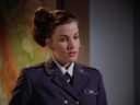 Filename=Nancy_Trent_Screencap_02.png
Filesize=2317KiB
Dimensions=1440x1080
Date added=Nov 29, 2016 Nancy_Trent_Screencap_02.png