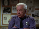 Filename=Officer_Grover_Screencap_01.png
Filesize=2043KiB
Dimensions=1440x1080
Date added=Nov 29, 2016 Officer_Grover_Screencap_01.png
