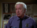 Filename=Officer_Grover_Screencap_02.png
Filesize=2160KiB
Dimensions=1440x1080
Date added=Nov 29, 2016 Officer_Grover_Screencap_02.png