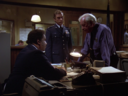 Filename=Officer_Grover_Screencap_03.png
Filesize=2173KiB
Dimensions=1440x1080
Date added=Nov 29, 2016 Officer_Grover_Screencap_03.png