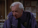 Filename=Officer_Grover_Screencap_04.png
Filesize=1774KiB
Dimensions=1440x1080
Date added=Nov 29, 2016 Officer_Grover_Screencap_04.png