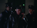 Filename=Officer_Grover_Screencap_05.png
Filesize=1986KiB
Dimensions=1440x1080
Date added=Nov 29, 2016 Officer_Grover_Screencap_05.png