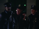 Filename=Officer_Grover_Screencap_06.png
Filesize=1962KiB
Dimensions=1440x1080
Date added=Nov 29, 2016 Officer_Grover_Screencap_06.png