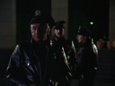 Filename=Officer_Grover_Screencap_07.png
Filesize=1956KiB
Dimensions=1440x1080
Date added=Nov 29, 2016 Officer_Grover_Screencap_07.png