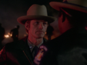 Filename=Officer_Leroy_Screencap_02.png
Filesize=2024KiB
Dimensions=1440x1080
Date added=Nov 29, 2016 Officer_Leroy_Screencap_02.png