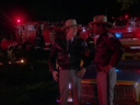 Filename=Officer_Leroy_Screencap_03.png
Filesize=2376KiB
Dimensions=1440x1080
Date added=Nov 29, 2016 Officer_Leroy_Screencap_03.png