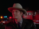 Filename=Officer_Leroy_Screencap_06.png
Filesize=2339KiB
Dimensions=1440x1080
Date added=Nov 29, 2016 Officer_Leroy_Screencap_06.png