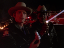Filename=Officer_Leroy_Screencap_09.png
Filesize=2193KiB
Dimensions=1440x1080
Date added=Nov 29, 2016 Officer_Leroy_Screencap_09.png