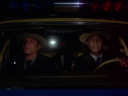 Filename=Officer_Max_Screencap_01.png
Filesize=1857KiB
Dimensions=1440x1080
Date added=Nov 29, 2016 Officer_Max_Screencap_01.png