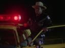 Filename=Officer_Max_Screencap_02.png
Filesize=2393KiB
Dimensions=1440x1080
Date added=Nov 29, 2016 Officer_Max_Screencap_02.png