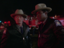 Filename=Officer_Max_Screencap_04.png
Filesize=2289KiB
Dimensions=1440x1080
Date added=Nov 29, 2016 Officer_Max_Screencap_04.png