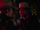 Filename=Officer_Max_Screencap_05.png
Filesize=2083KiB
Dimensions=1440x1080
Date added=Nov 29, 2016 Officer_Max_Screencap_05.png