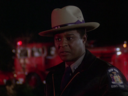 Filename=Officer_Max_Screencap_06.png
Filesize=1893KiB
Dimensions=1440x1080
Date added=Nov 29, 2016 Officer_Max_Screencap_06.png