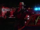 Filename=Officer_Max_Screencap_07.png
Filesize=2165KiB
Dimensions=1440x1080
Date added=Nov 29, 2016 Officer_Max_Screencap_07.png