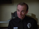 Filename=Sergeant_James_Screencap_01.png
Filesize=1602KiB
Dimensions=1440x1080
Date added=Nov 29, 2016 Sergeant_James_Screencap_01.png