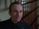 Filename=Sergeant_James_Screencap_02.png
Filesize=1835KiB
Dimensions=1440x1080
Date added=Nov 29, 2016 Sergeant_James_Screencap_02.png