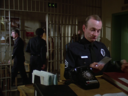 Filename=Sergeant_James_Screencap_03.png
Filesize=2151KiB
Dimensions=1440x1080
Date added=Nov 29, 2016 Sergeant_James_Screencap_03.png