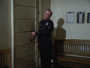 Filename=Sergeant_James_Screencap_04.png
Filesize=1998KiB
Dimensions=1440x1080
Date added=Nov 29, 2016 Sergeant_James_Screencap_04.png