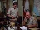 Filename=Sheriff_Ellsworth_Screencap_01.png
Filesize=2692KiB
Dimensions=1440x1080
Date added=Nov 29, 2016 Sheriff_Ellsworth_Screencap_01.png