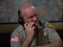 Filename=Sheriff_Ellsworth_Screencap_02.png
Filesize=2467KiB
Dimensions=1440x1080
Date added=Nov 29, 2016 Sheriff_Ellsworth_Screencap_02.png
