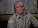 Filename=Sheriff_Ellsworth_Screencap_03.png
Filesize=2307KiB
Dimensions=1440x1080
Date added=Nov 29, 2016 Sheriff_Ellsworth_Screencap_03.png