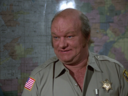 Filename=Sheriff_Ellsworth_Screencap_04.png
Filesize=2371KiB
Dimensions=1440x1080
Date added=Nov 29, 2016 Sheriff_Ellsworth_Screencap_04.png