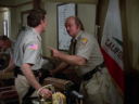 Filename=Sheriff_Ellsworth_Screencap_05.png
Filesize=2602KiB
Dimensions=1440x1080
Date added=Nov 29, 2016 Sheriff_Ellsworth_Screencap_05.png