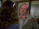 Filename=Sheriff_Ellsworth_Screencap_06.png
Filesize=2296KiB
Dimensions=1440x1080
Date added=Nov 29, 2016 Sheriff_Ellsworth_Screencap_06.png